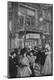Photographic Print