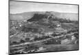 Photographic Print