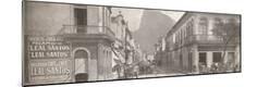 Photographic Print