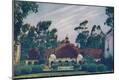 Giclee Print