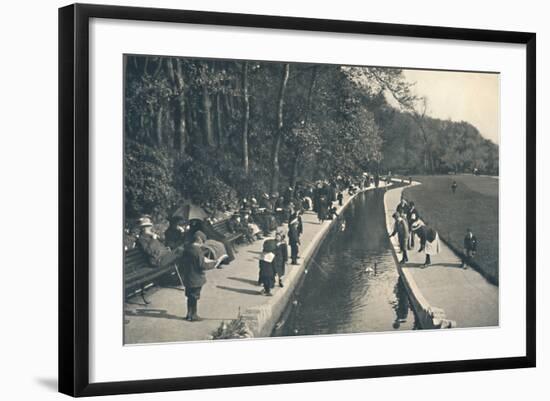 Photographic Print, , large