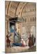 Giclee Print