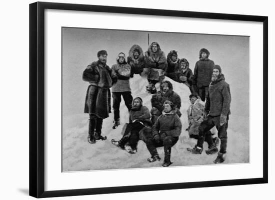 Photographic Print, , large