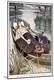 Giclee Print