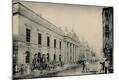 Photographic Print