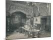 Photographic Print