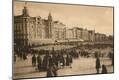 Photographic Print