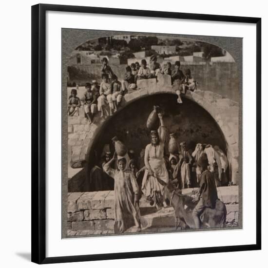 Photographic Print, , large
