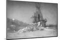 Photographic Print