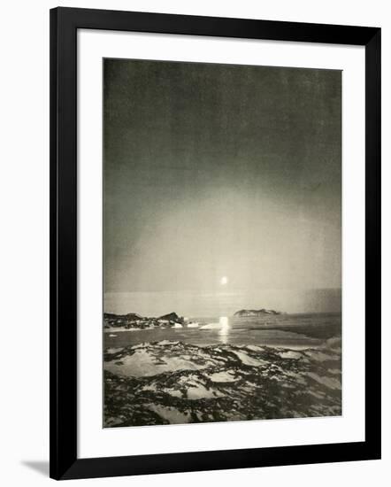 Photographic Print, , large