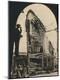 Photographic Print