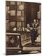 Photographic Print