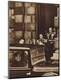 Photographic Print