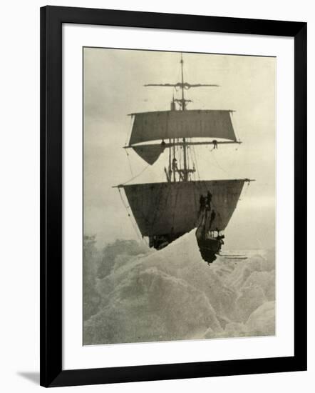 Photographic Print, , large
