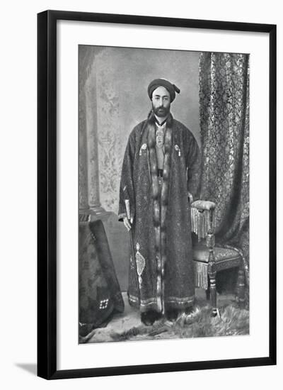 Photographic Print, , large