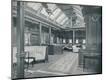 Photographic Print