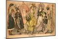 Giclee Print