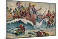 Giclee Print