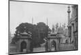 Photographic Print