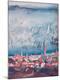 Giclee Print