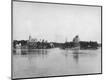 Photographic Print