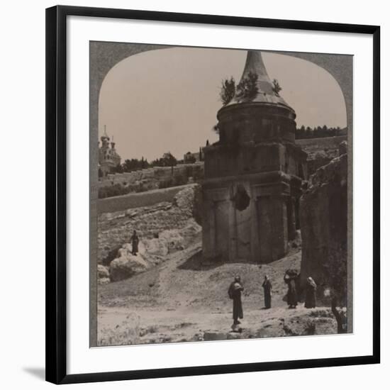 Photographic Print, , large