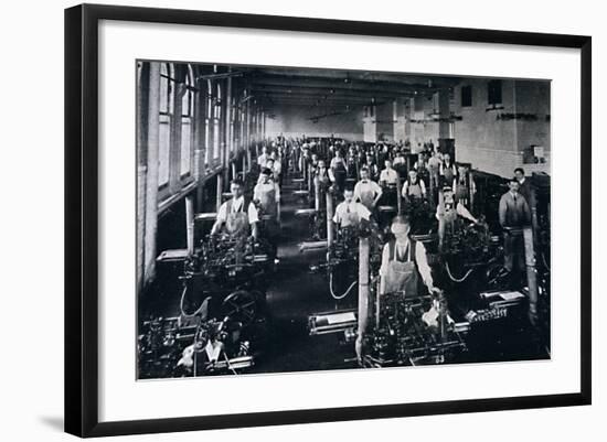 Photographic Print, , large
