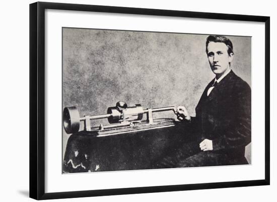 Photographic Print, , large