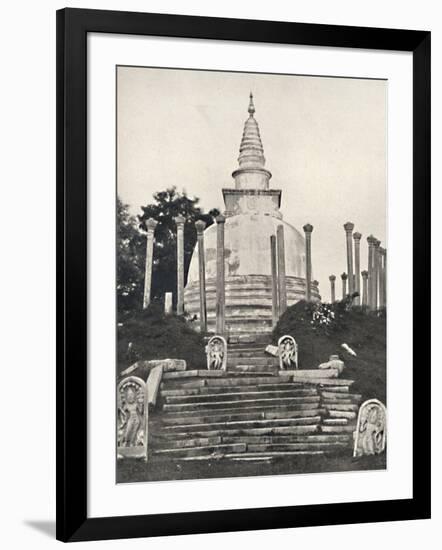 Photographic Print, , large