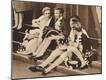 Photographic Print
