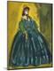 Giclee Print