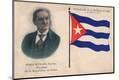 Photographic Print