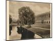 Photographic Print