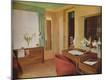Photographic Print