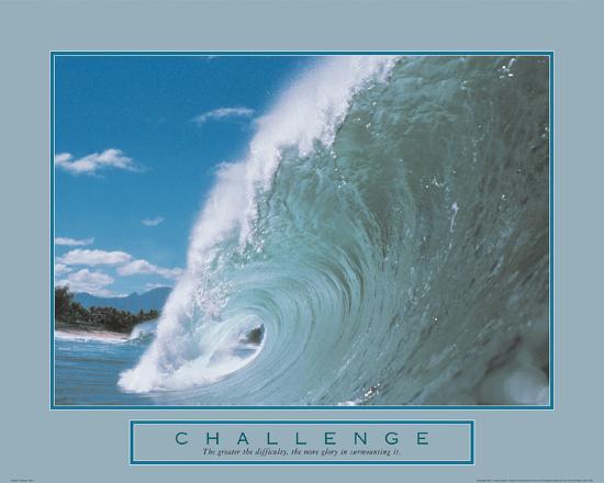 Photo, , large