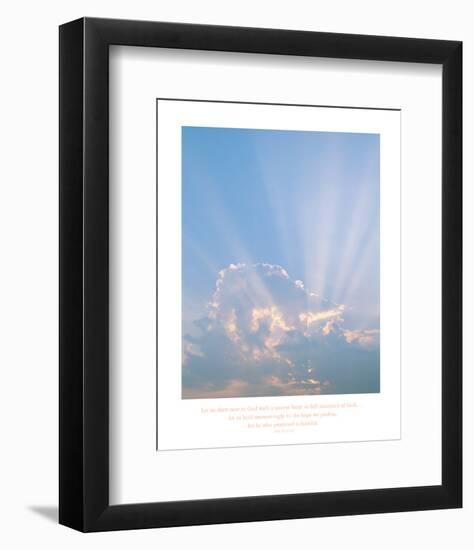 Photo, , large
