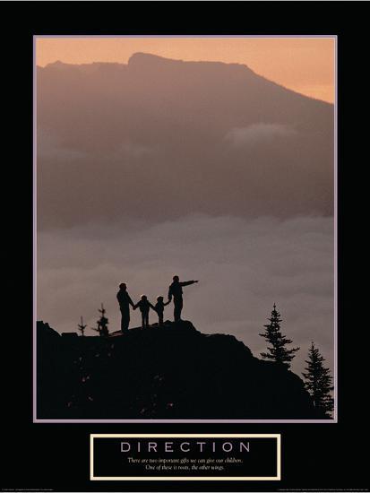 Photo, , large