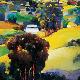 Premium Giclee Print