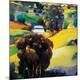 Premium Giclee Print