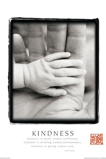 Photo, , large