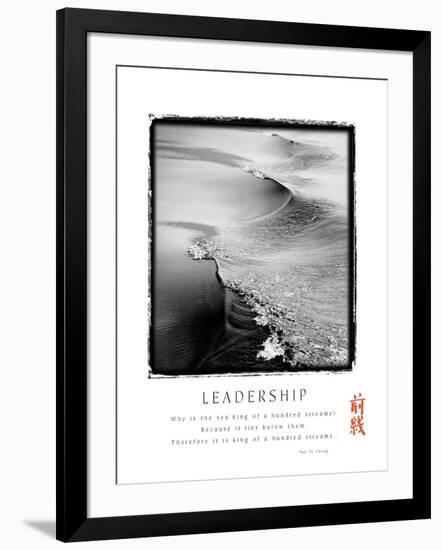 Photo, , large