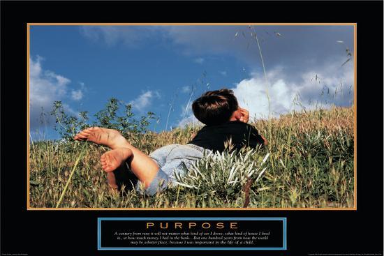 Photo, , large
