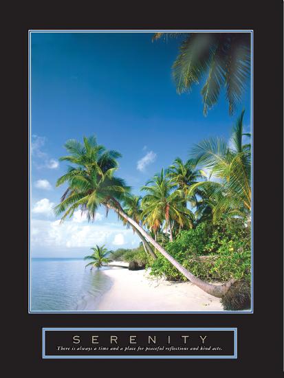 Photo, , large
