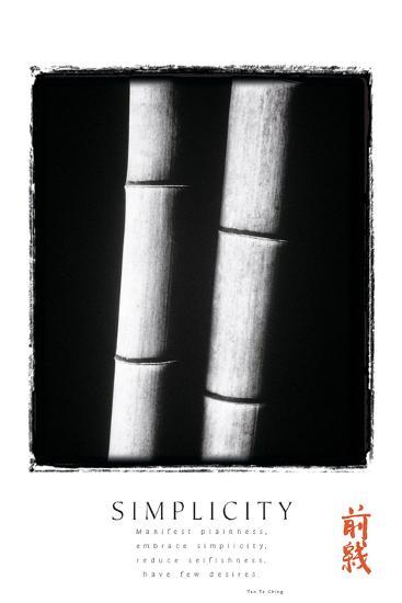 Photo, , large