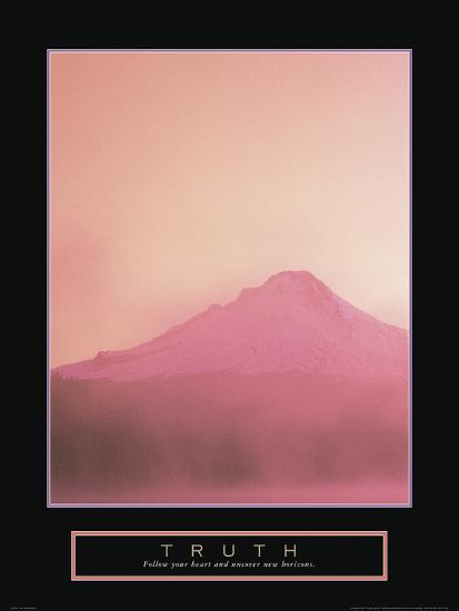 Photo, , large
