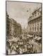 Photographic Print