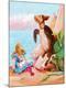 Giclee Print