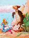 Giclee Print