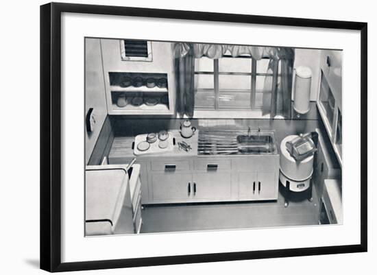 Photographic Print, , large