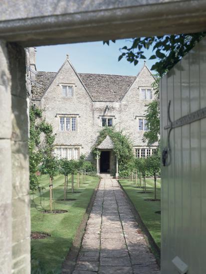 Photographic Print, , large